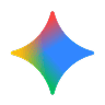 Gemini logo